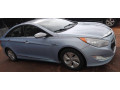sonata-hybrid-2014-automatic-for-sale-small-2