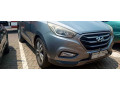 hyundai-tucson-small-1