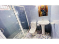fully-furnished-house-for-rent-in-kibagabaga-on-tarmac-road-small-6