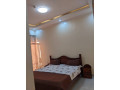 kacyiru-fully-furnished-apartment-for-rent-small-6