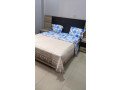 30-sonatube-very-nice-new-full-furnished-apartment-for-rent-small-9