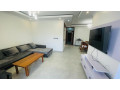 kimironko-furnished-apartment-for-rent-in-kigali-small-1