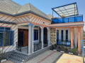 house-for-sale-in-kanombe-small-7