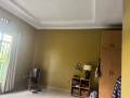 kigali-house-for-rent-in-kibagabaga-small-4