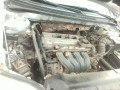 toyota-corolla-small-1