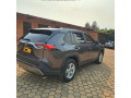toyota-rav4-small-1