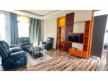 kibagabaga-fully-furnished-3bedrooms-apartment-for-rent-at-1m-680-in-good-location-small-0
