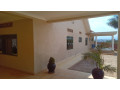 remera-near-rdb-villa-house-for-sale-with-1509sqm-on-tarmac-road-at-250m172-000usd-small-6