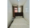rusororo-fully-furnished-townhouses-for-sale-in-kigali-small-9