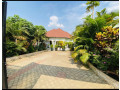 kigali-rwanda-for-sale-in-kanombe-gasaraba-small-2
