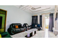 kigali-rwanda-house-for-sale-in-kabeza-small-8