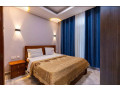 furnished-apartment-for-rent-at-kibagabaga-small-2