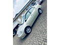 toyota-altis-small-0