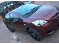toyota-yaris-small-0