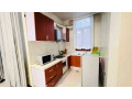 gishushu-near-rdb-fully-furnished-apartment-for-rent-small-2