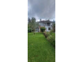 kigali-pool-house-available-for-rent-in-nyarutarama-small-3