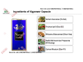 vigpower-capsules-small-1