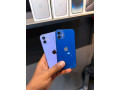 iphone-12-small-0
