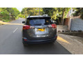 toyota-rav4-small-2