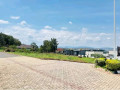 remera-around-bk-arena-plot-for-sale-small-9