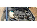 toyota-corolla-macoyine-automatic-for-sale-small-0