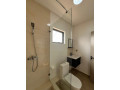 busanza-fully-furnished-house-for-rent-in-kigali-small-4
