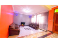 kibagabaga-fully-furnished-and-nice-house-for-rent-in-kigali-small-0