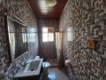 house-for-rent-in-kibagabaga-small-4