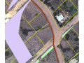 plot-for-sale-in-kinyinya-small-4
