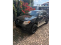 toyota-vigo-small-4