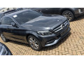 bs-22-very-beautiful-mercedes-benz-2015-for-sale-small-1