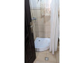 7-kibagabaga-cheapest-furnished-apartment-for-rent-small-2