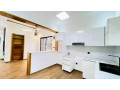 amazing-unfurnished-house-for-rent-in-kimironko-near-kigali-parents-school-small-7