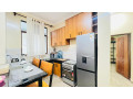 kibagabaga-near-pilipili-furnished-apartment-for-rent-in-kigali-small-4