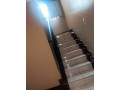 bere-62-meb-kagaramakagarama-beautiful-furnished-house-for-rent-in-kigali-rwanda-small-2