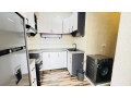 kibagabaga-fully-furnished-3bedrooms-apartment-for-rent-at-1m-680-in-good-location-small-2