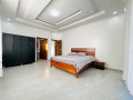 kibagabaga-furnished-3bedrooms-apartment-for-rent-at-1m-in-good-location-small-3