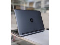 hp-probook-640-g1-small-0
