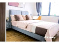 serviced-apartments-for-rent-in-gishushu-in-vip-neighbourhood-on-1800-including-all-services-small-6