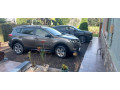 toyota-rav4-small-1