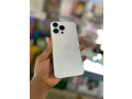 iphone-11pro-small-3