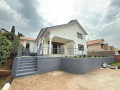 gacuriro-unfurnished-house-for-rent-in-kigali-small-0