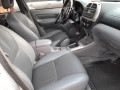 toyota-rav4-small-1