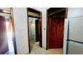 remera-furnished-2bedrooms-apartment-for-rent-at-800k-in-good-location-small-9