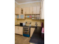 gacuriro-fully-furnished-apartment-for-rent-in-kigali-small-1