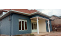 inzu-ikondeshwa-mubirembo-bya-kinyinya-small-0