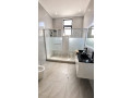 house-for-sale-600000000-negotiablekibagabaga-small-0