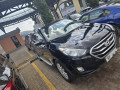 hyundai-tucson-small-0