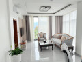 kimihurura-nice-furnished-apartment-for-rent-in-kigali-small-5