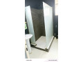 kimoronko-unfurnished-house-for-rent-in-kigali-small-4